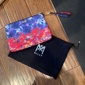 Milly Vintage Purse!